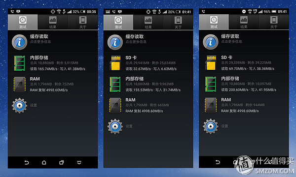 htcone和a9,htconea9和a9w