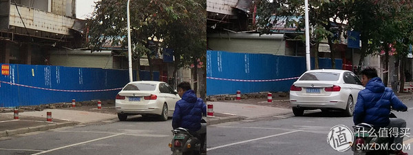 htcone和a9,htconea9和a9w