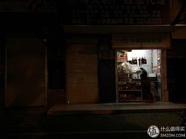 htcone和a9,htconea9和a9w