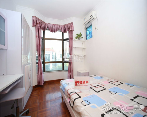 广州番禺住宅二手房100万左右,广州番禺3房一厅精装总价多少钱