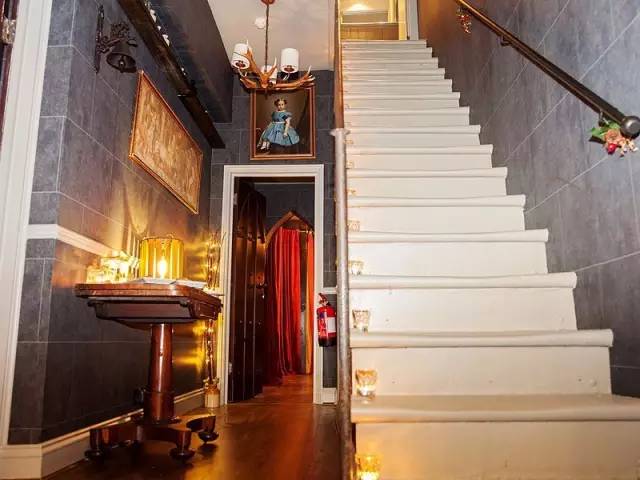 一家四口亲子游酒店推荐儿童房,京郊游景区住宿推荐最新