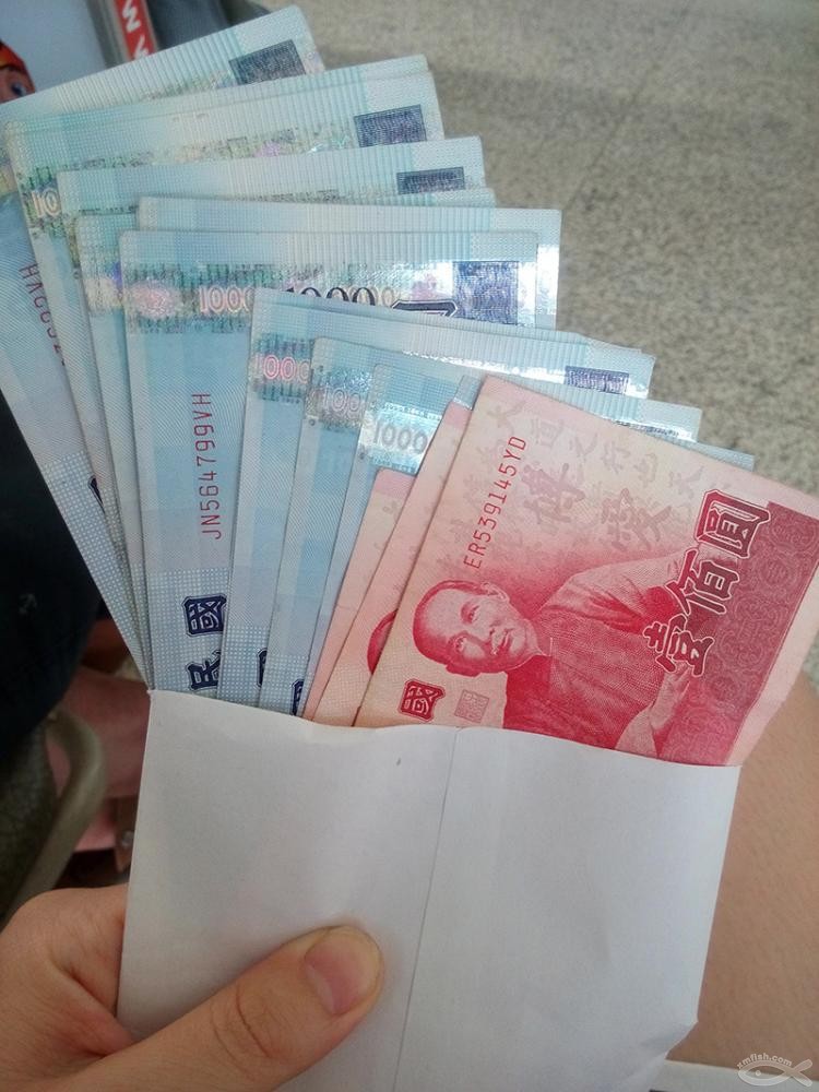 风口浪尖去金门？看完这篇可以帮你省下一笔钱！