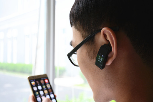 华为手环b3商务最低价,华为手环b3功能详解