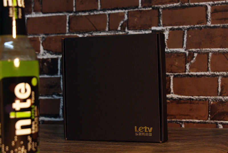 360安全路由器各型号对比,360路由器P3和P25G有什么区别