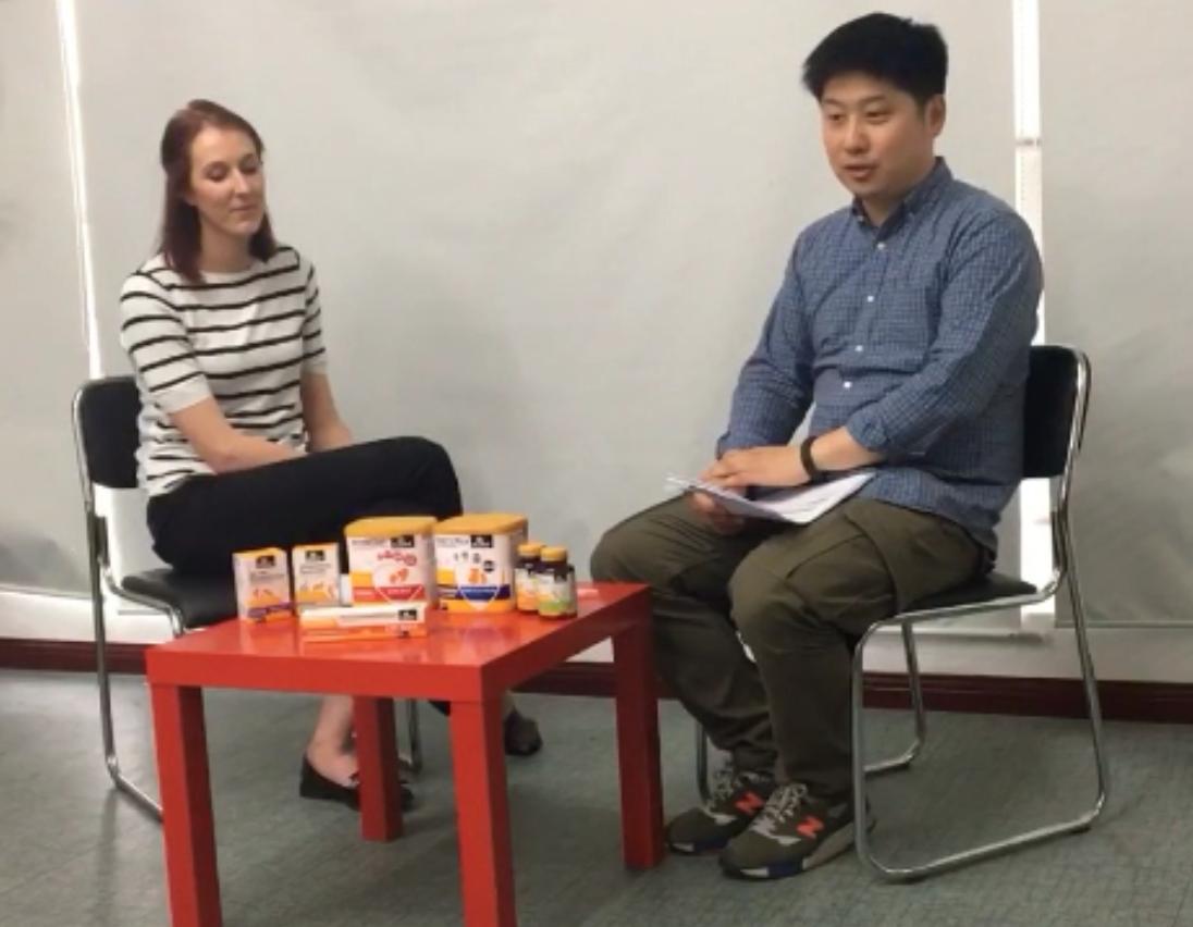 狗哥：宠物店淘宝店如何选品？