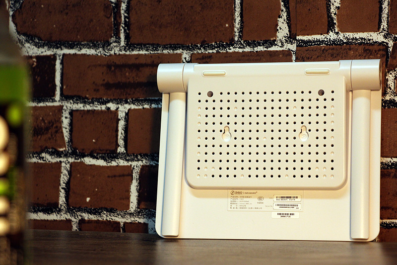 360路由器p1与小米路由器4c对比,360路由器p3和v2有什么区别