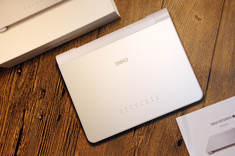 360安全路由器各型号对比,360路由器P3和P25G有什么区别