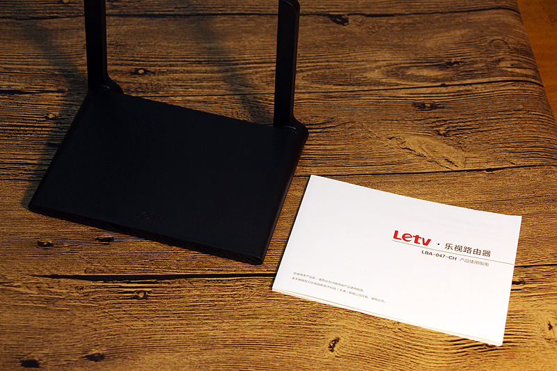 360路由器p1与小米路由器4c对比,360路由器p3和v2有什么区别