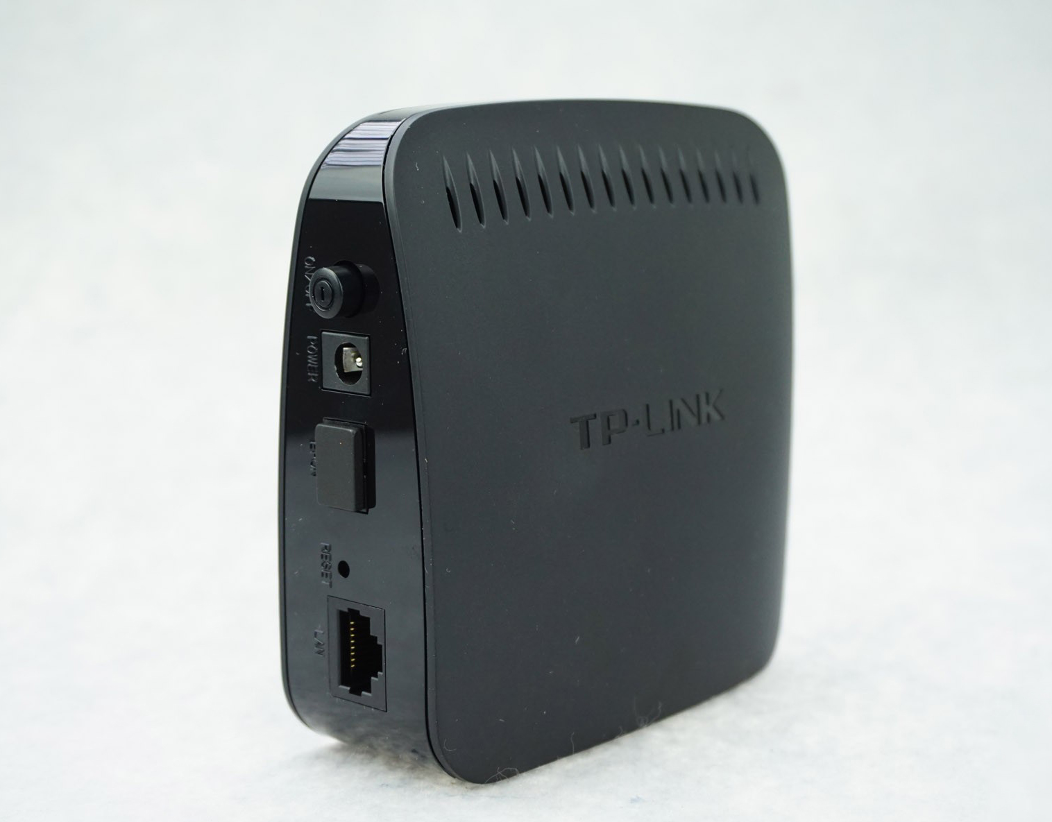 tp-link2.5g光猫,tp-link光猫千兆几个灯