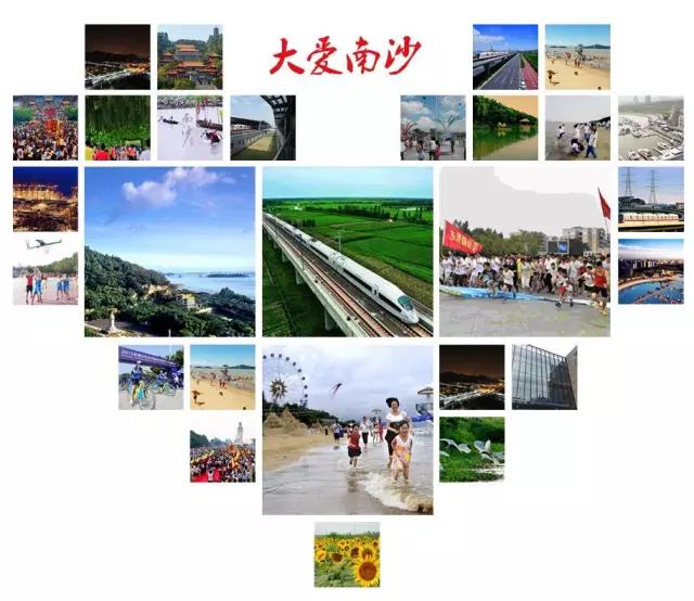 从a到z的26个拼音,从a到z的26个字母自然拼读