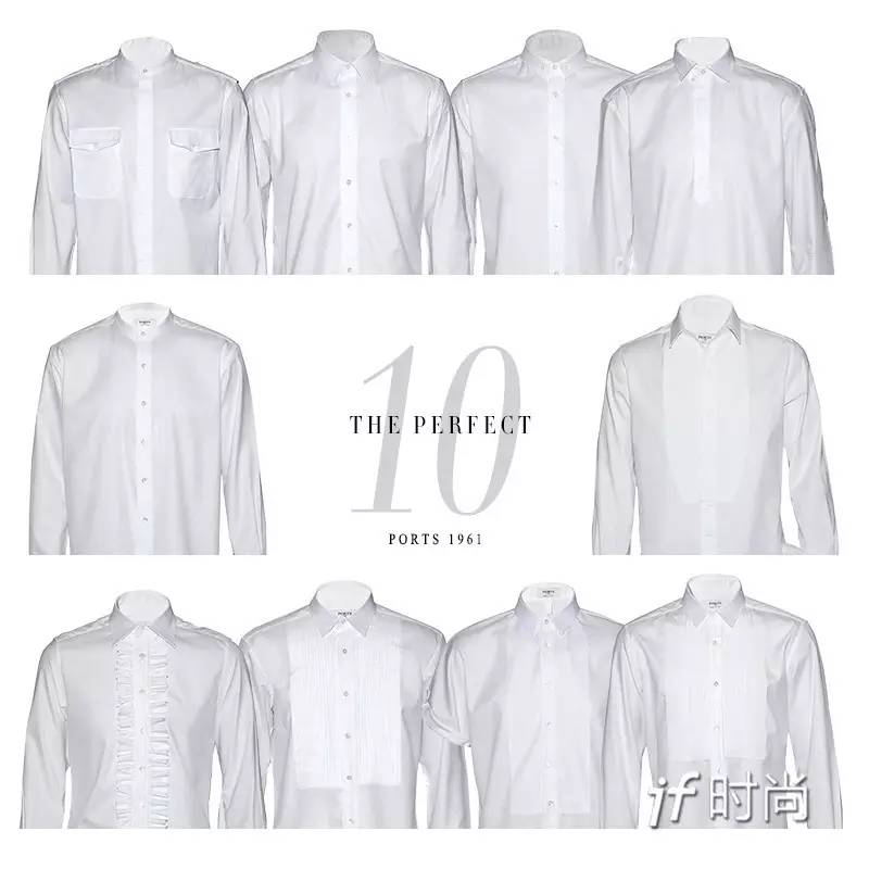 梵蒂龙衬衫购买,实用的衬衫批发哪家有