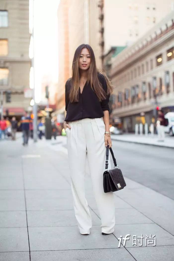 梵蒂龙衬衫购买,实用的衬衫批发哪家有