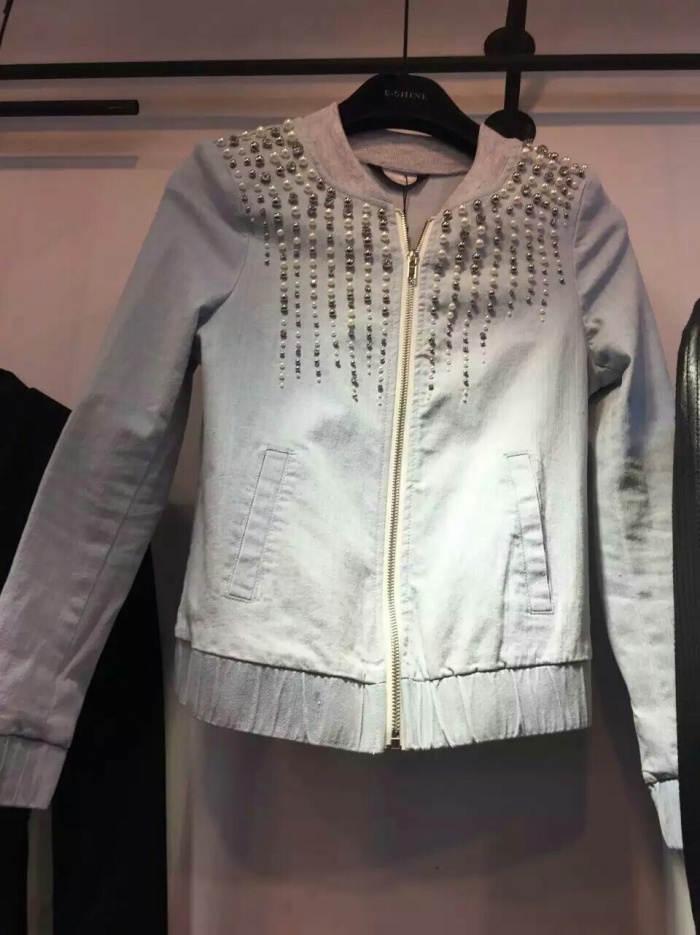 广州服装攻略,带你看广州服装市场视频