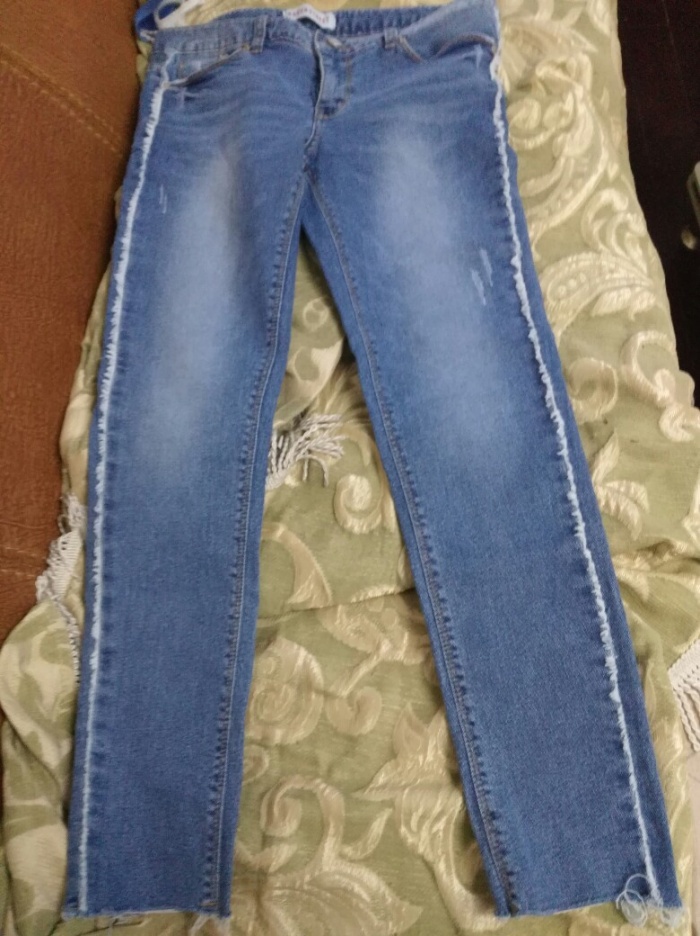 广州旅游攻略必去的店铺,广州必去的四个服装批发市场