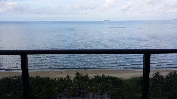 三亚周末亲子游最佳方案,三亚亲子游纯玩团