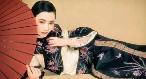 12生肖婚配自查表,12生肖命运表看看你是什么命