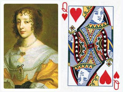 南京人都在玩的掼蛋,南京人都在玩的游戏