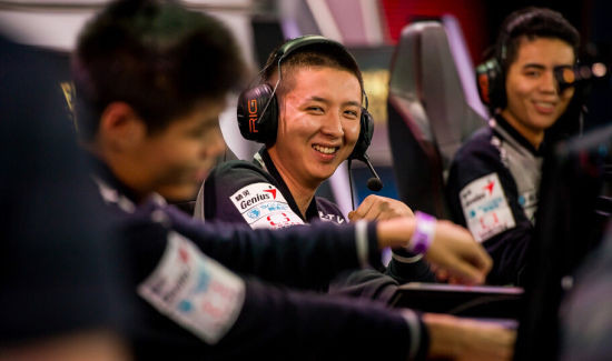 玩物未必丧志玩人肯定丧德,玩物不一定丧志议论文800字