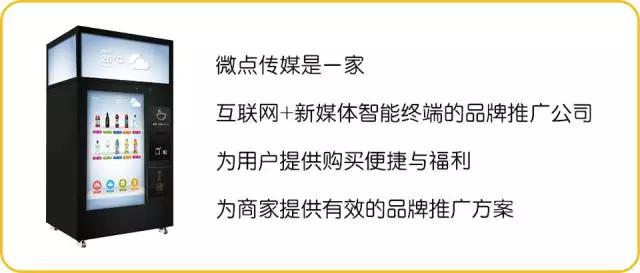 猿哥，答应我一直呆在意淫的世界里好吗