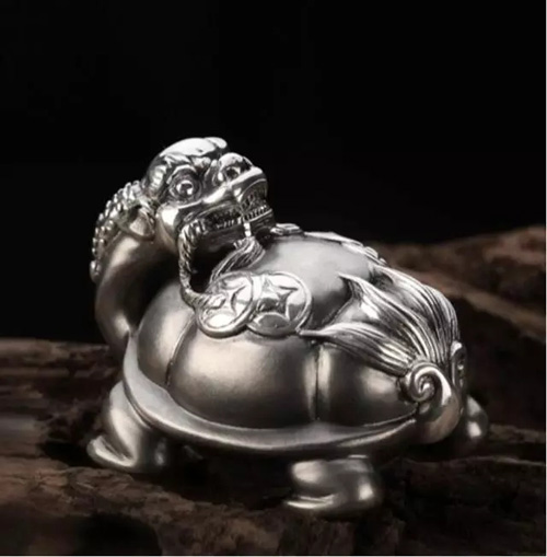 邮储银行理财产品推荐,邮储银行的五年期保险产品有哪些