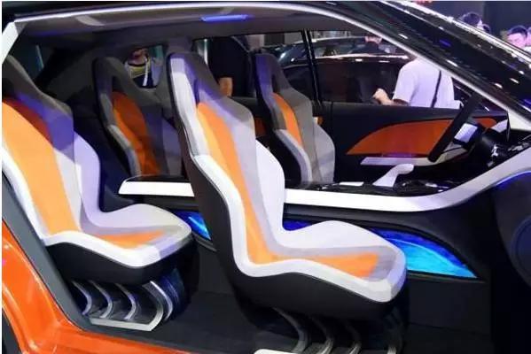 奔腾x4缺点和不足,奔腾x4哪款最好