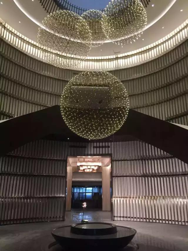 全国顶豪住宅,全国豪宅高端楼盘系列