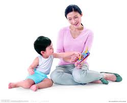 1分钟知道母亲节妈妈最想收到的礼物