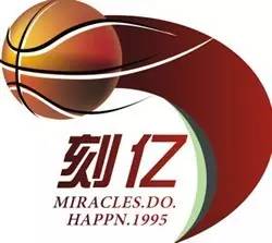 篮球联赛河南队赛程,郑州2017业余篮球比赛