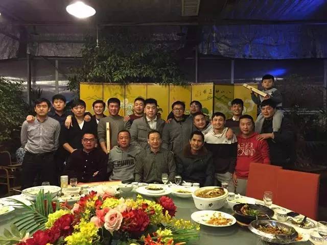 河南省ybl城市篮球邀请赛郑州赛区,2022年郑州业余篮球比赛信息