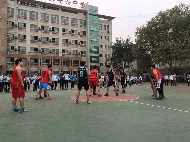 篮球联赛河南队赛程,郑州2017业余篮球比赛