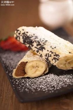 天津塘沽好吃的甜品店,天津甜品店排名前十名