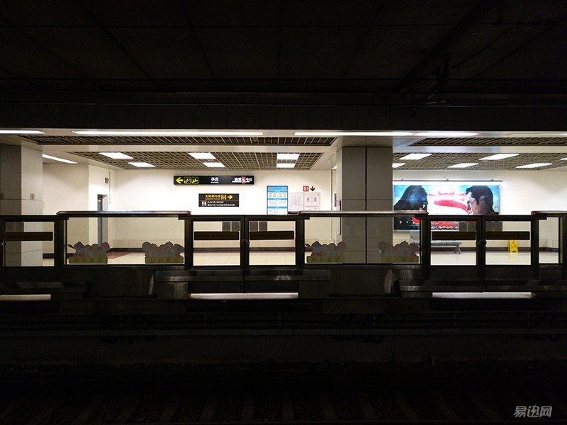 nubiaz11和z11mini,nubiaz11minis详细参数