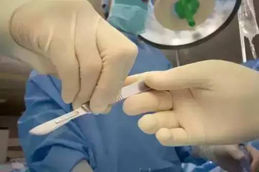 剖腹产和顺产到底该如何选择,如何正确选择剖腹产还是顺产