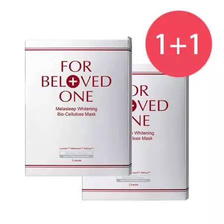 9个网站带你摆脱现状,九个高质量实用网站