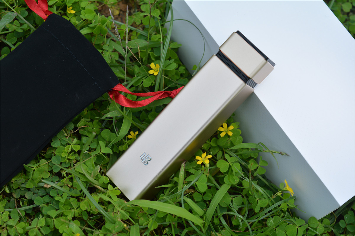 户外k歌随身携带的音响,户外移动k歌