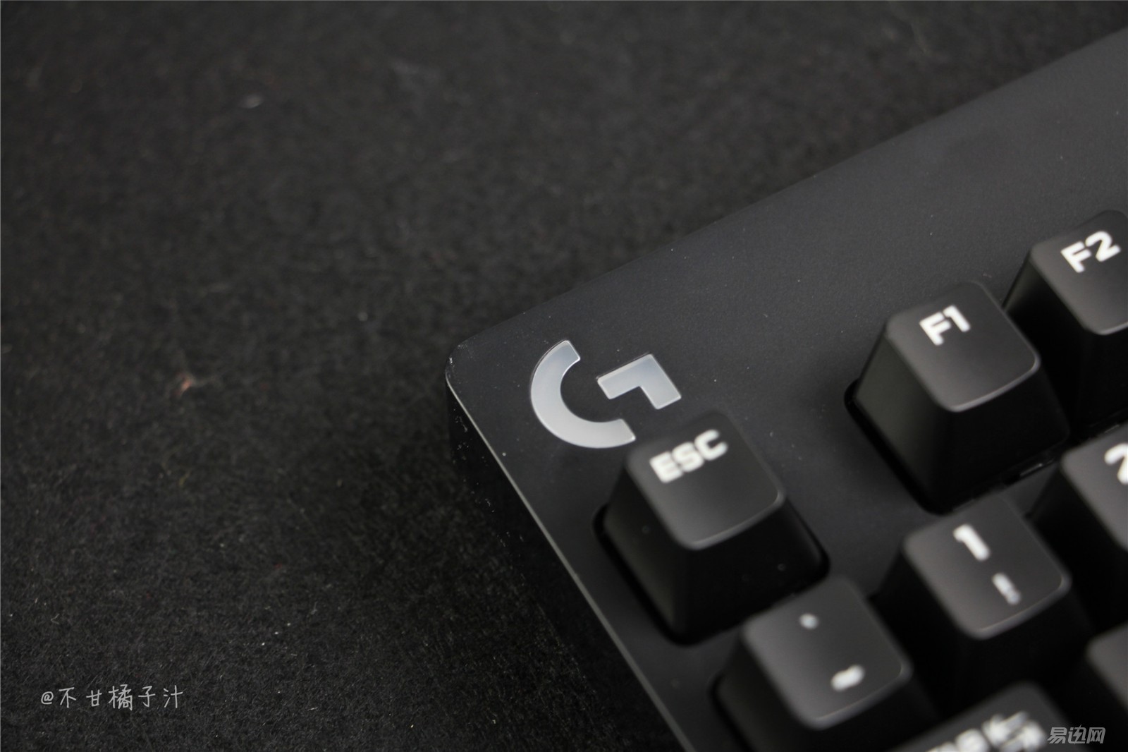 罗技g610键盘可以水洗吗,罗技g610键盘评测