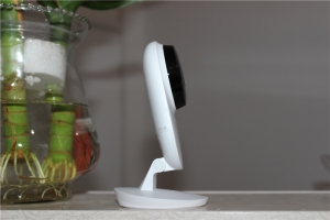 小蚁智能摄像头怎么连手机,小蚁智能摄像机怎样绑定微信