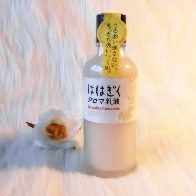 夏天适合混合肌肤用的面霜,夏天护肤搭配推荐什么面霜