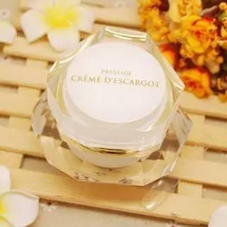 缇庝附鍗曞搧鎺ㄨ崘2017,缇庝附鍗曞搧