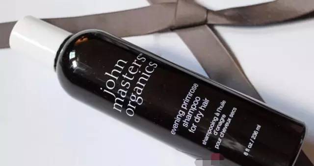 什么洗发水洗了可以不掉发,有哪些好用的洗发水洗完不掉色