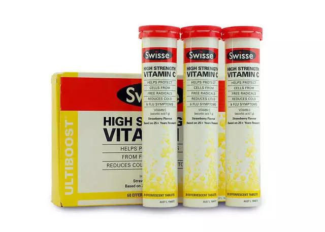 家用药箱必备单品,家庭必备药箱推荐用品清单