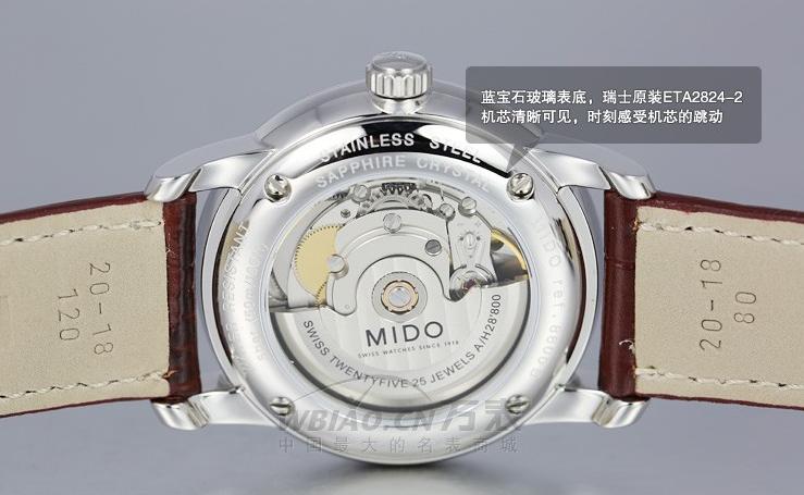 5000买天梭值得吗,5000元能买到浪琴表吗