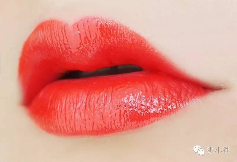 我的颜值，全靠这根唇膏在死撑|彩妆