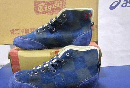 asics跑鞋官方网站,asics新品发布