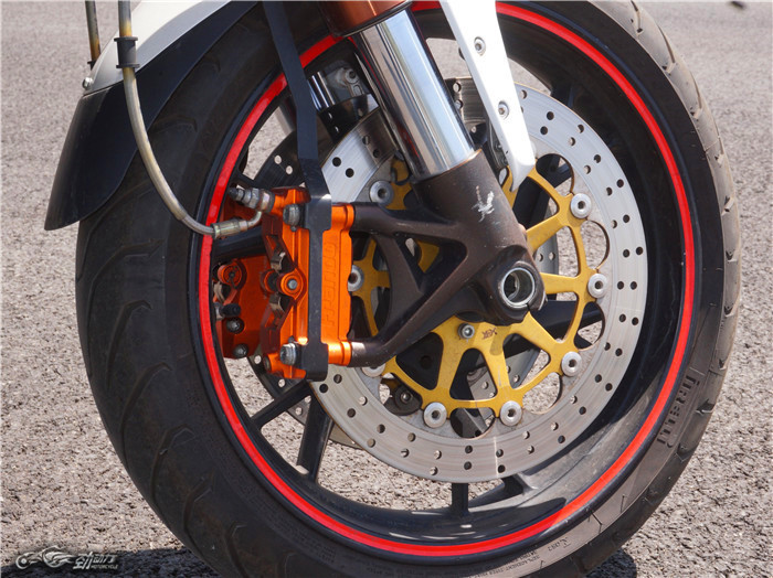 黄龙600巡航和春风650,春风nk650和黄龙600