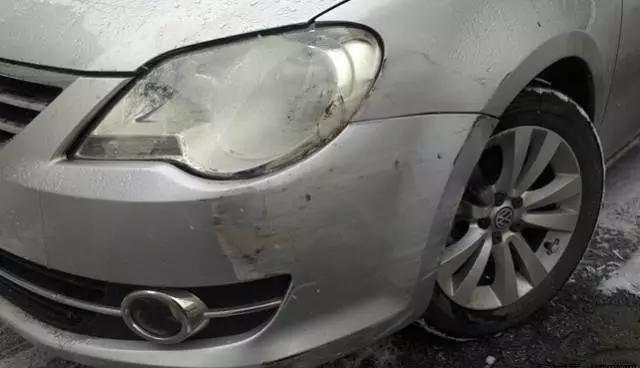 车险必知,车险必须知道的险种