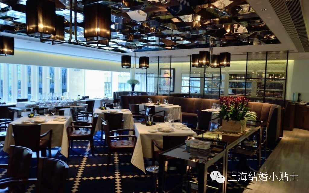 求婚餐厅一览表,最浪漫求婚餐厅