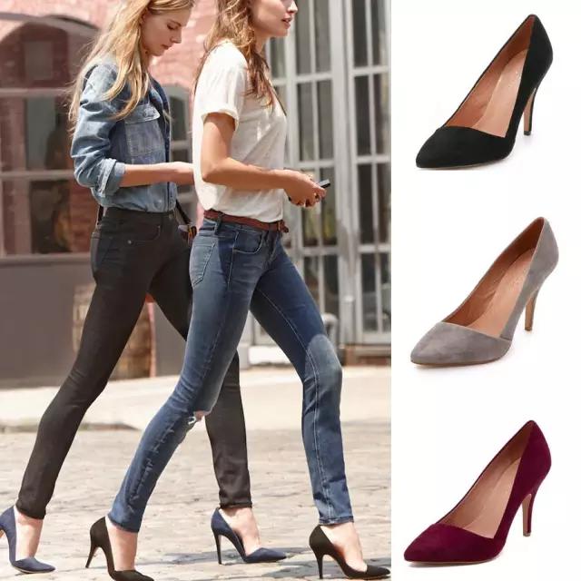 战靴装备,战靴配高跟鞋