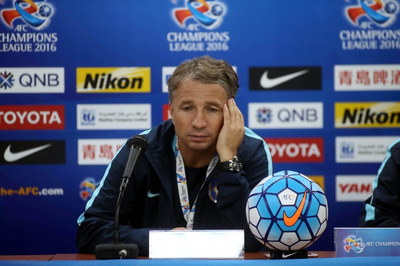 2024亚冠小组赛出线规则是什么,亚冠小组赛第二轮赛程