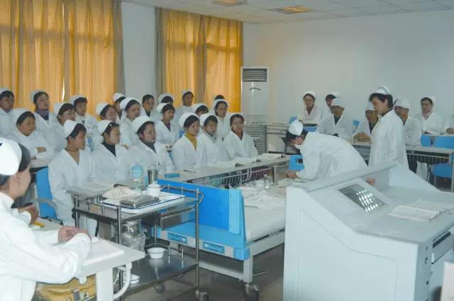 重庆医院科室排名一览表,重庆市各医院科室排名